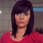 Dominique-marie - Swingerclub in Eppelheim Profil von Dominique-marie, 24 Jahre, Swingerclub in Eppelheim (Baden-Württemberg)