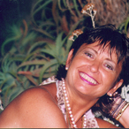 Zohre - Swingerclub in Ditzingen Profil von Zohre, 40 Jahre, Swingerclub in Ditzingen (Baden-Württemberg)