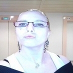 Zorha - Swingerclub in Buggingen Profil von Zorha, 33 Jahre, Swingerclub in Buggingen (Baden-Württemberg)