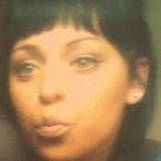 Nariman - Swingerclub in Glatten Profil von Nariman, 45 Jahre, Swingerclub in Glatten (Baden-Württemberg)