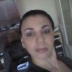 Profil von Sanda, 24 Jahre, Swingerclub in Rosenberg (Baden-Württemberg)