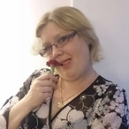 Profil von Anahe, 26 Jahre, Swingerclub in Erlenbach (Baden-Württemberg)