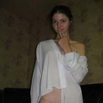 Candelaria - Swingerclub in Sulzfeld Profil von Candelaria, 45 Jahre, Swingerclub in Sulzfeld (Baden-Württemberg)