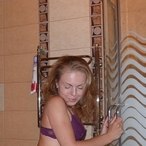 Fatmanur - Swingerclub in Bubsheim Profil von Fatmanur, 43 Jahre, Swingerclub in Bubsheim (Baden-Württemberg)