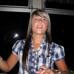 Lemia - Swingerclub in Böllen Profil von Lemia, 27 Jahre, Swingerclub in Böllen (Baden-Württemberg)