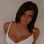 Clara-marie - Swingerclub in Offenburg Profil von Clara-marie, 38 Jahre, Swingerclub in Offenburg (Baden-Württemberg)