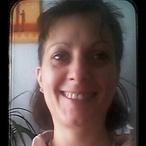 Oliviane - Swingerclub in Schefflenz Profil von Oliviane, 45 Jahre, Swingerclub in Schefflenz (Baden-Württemberg)