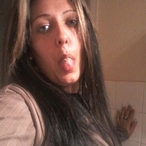 Profil von Malala, 25 Jahre, Swingerclub in Spechbach (Baden-Württemberg)