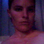 Kayleigh - Swingerclub in Offenburg Profil von Kayleigh, 39 Jahre, Swingerclub in Offenburg (Baden-Württemberg)