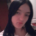 Alexianne - Swingerclub in Willstätt Profil von Alexianne, 37 Jahre, Swingerclub in Willstätt (Baden-Württemberg)