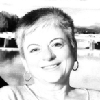 Cyrillia - Swingerclub in Binau Profil von Cyrillia, 30 Jahre, Swingerclub in Binau (Baden-Württemberg)