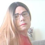 Kyara - Swingerclub in Simmozheim Profil von Kyara, 24 Jahre, Swingerclub in Simmozheim (Baden-Württemberg)