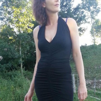 Maita - Swingerclub in Binau Profil von Maita, 43 Jahre, Swingerclub in Binau (Baden-Württemberg)