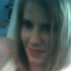 Silvianne - Swingerclub in Bitz Profil von Silvianne, 34 Jahre, Swingerclub in Bitz (Baden-Württemberg)