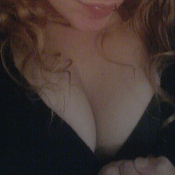 Emma - Swingerclub in Ditzingen Profil von Emma, 24 Jahre, Swingerclub in Ditzingen (Baden-Württemberg)