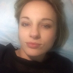 Profil von Aelia, 36 Jahre, Swingerclub in Gemmrigheim (Baden-Württemberg)