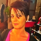 Asseta - Swingerclub in Neulingen Profil von Asseta, 34 Jahre, Swingerclub in Neulingen (Baden-Württemberg)