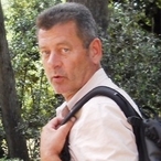 Silvanie - Swingerclub in Offenburg Profil von Silvanie, 43 Jahre, Swingerclub in Offenburg (Baden-Württemberg)