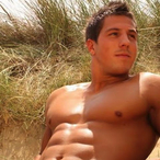 Profil von Sahteene, 32 Jahre, Swingerclub in Spechbach (Baden-Württemberg)