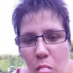 Magdaleine - Swingerclub in Schefflenz Profil von Magdaleine, 44 Jahre, Swingerclub in Schefflenz (Baden-Württemberg)