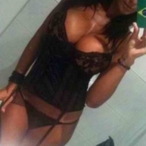 Elisabetta - Swingerclub in Heimsheim Profil von Elisabetta, 32 Jahre, Swingerclub in Heimsheim (Baden-Württemberg)
