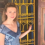 Goundo - Swingerclub in Gomadingen Profil von Goundo, 32 Jahre, Swingerclub in Gomadingen (Baden-Württemberg)