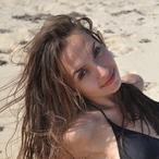 Hanene - Swingerclub in Rottenacker Profil von Hanene, 43 Jahre, Swingerclub in Rottenacker (Baden-Württemberg)