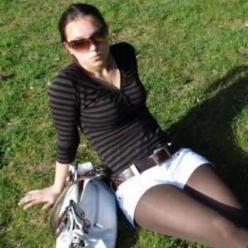 Armeline - Swingerclub in Schuttertal Profil von Armeline, 23 Jahre, Swingerclub in Schuttertal (Baden-Württemberg)