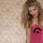Latoya - Swingerclub in Rottenacker Profil von Latoya, 36 Jahre, Swingerclub in Rottenacker (Baden-Württemberg)