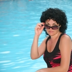 Shyrelle - Swingerclub in Werbach Profil von Shyrelle, 24 Jahre, Swingerclub in Werbach (Baden-Württemberg)