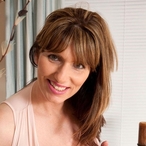 Lenaelle - Swingerclub in Oberstenfeld Profil von Lenaelle, 32 Jahre, Swingerclub in Oberstenfeld (Baden-Württemberg)