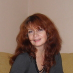 Sheryline - Swingerclub in Binau Profil von Sheryline, 43 Jahre, Swingerclub in Binau (Baden-Württemberg)