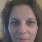 Ilaria - Swingerclub in Rust Profil von Ilaria, 40 Jahre, Swingerclub in Rust (Baden-Württemberg)