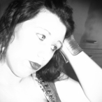 Chiraze - Swingerclub in Nusplingen Profil von Chiraze, 33 Jahre, Swingerclub in Nusplingen (Baden-Württemberg)