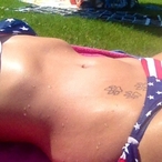 Profil von Alia, 32 Jahre, Swingerclub in Lichtenstein (Baden-Württemberg)