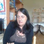 Aelis - Swingerclub in Eberbach Profil von Aelis, 45 Jahre, Swingerclub in Eberbach (Baden-Württemberg)