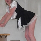 Dorlane - Swingerclub in Eppelheim Profil von Dorlane, 34 Jahre, Swingerclub in Eppelheim (Baden-Württemberg)
