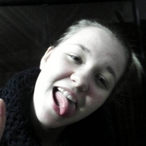 Lilou-ann - Swingerclub in Scheer Profil von Lilou-ann, 34 Jahre, Swingerclub in Scheer (Baden-Württemberg)