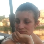 Sita - Swingerclub in Schutterwald Profil von Sita, 39 Jahre, Swingerclub in Schutterwald (Baden-Württemberg)
