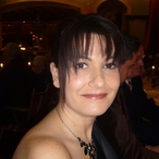 Klervi - Swingerclub in Bad Säckingen Profil von Klervi, 29 Jahre, Swingerclub in Bad Säckingen (Baden-Württemberg)