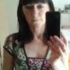 Aésa - Swingerclub in Böllen Profil von Aésa, 32 Jahre, Swingerclub in Böllen (Baden-Württemberg)