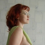 Nalia - Swingerclub in Münsingen Profil von Nalia, 44 Jahre, Swingerclub in Münsingen (Baden-Württemberg)