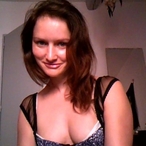Hildegard - Swingerclub in Sersheim Profil von Hildegard, 30 Jahre, Swingerclub in Sersheim (Baden-Württemberg)