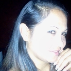 Mariel - Swingerclub in Binau Profil von Mariel, 28 Jahre, Swingerclub in Binau (Baden-Württemberg)