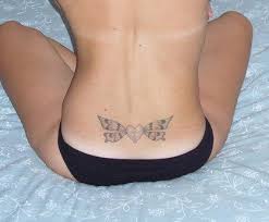 Judite - Swingerclub in Simonswald Profil von Judite, 38 Jahre, Swingerclub in Simonswald (Baden-Württemberg)
