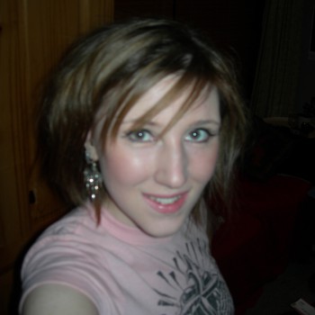 Flore - Swingerclub in Wolfegg Profil von Flore, 38 Jahre, Swingerclub in Wolfegg (Baden-Württemberg)