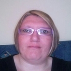 Siobhan - Swingerclub in Forbach Profil von Siobhan, 32 Jahre, Swingerclub in Forbach (Baden-Württemberg)