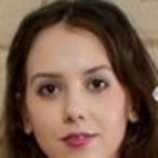 Tanit - Swingerclub in Wolfegg Profil von Tanit, 34 Jahre, Swingerclub in Wolfegg (Baden-Württemberg)