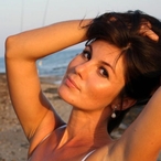 Aveline - Swingerclub in Schönenberg Profil von Aveline, 37 Jahre, Swingerclub in Schönenberg (Baden-Württemberg)