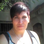 Hermance - Swingerclub in Biberach Profil von Hermance, 42 Jahre, Swingerclub in Biberach (Baden-Württemberg)
